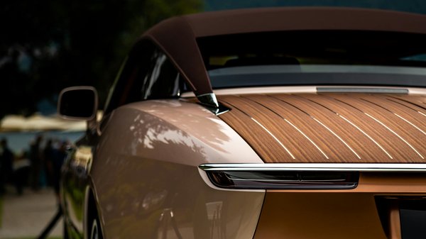 L'histoire des antivols pour véhicules : de la barre de verrouillage à la technologie GPS