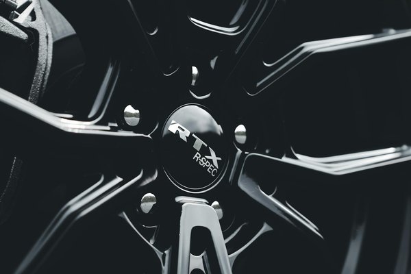 L'histoire de la moto électrique