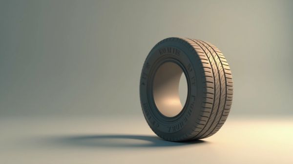 Choisir un pneu Landsail : qualité et prix imbatables