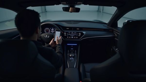 Comment optimiser le son de votre voiture avec l'active sound system