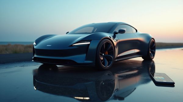 L'optimisation moteur pour améliorer performance et consommation